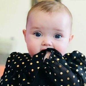 Meet your Posher, Diane